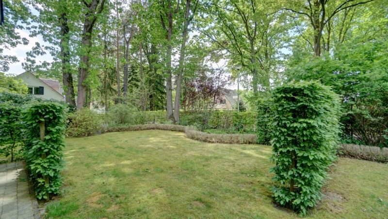Charmante villa van 205m² op 8 are 50 ca foto 19