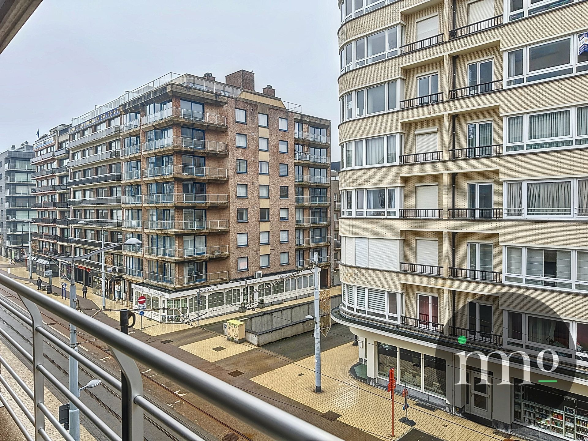 Appartement te koop foto 14
