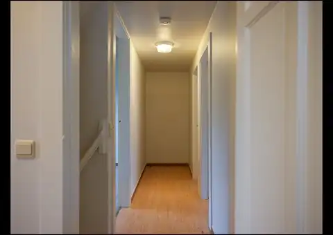 Dadizele - woning op centrale ligging foto 35