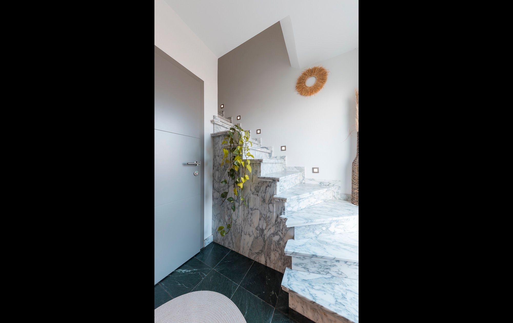 📍 Anjerstraat 12 - 3960 Bree   ⚜️ Vrijstaande woning met 4 slk en 2 badkamers foto 3