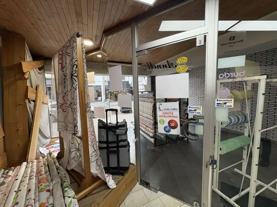 Bergstraat 92, 2220 Heist-Op-Den-Berg foto 6