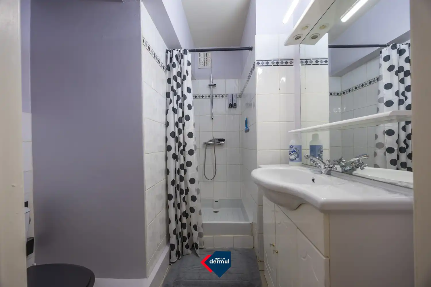 RESIDENTIE EXPO foto 9