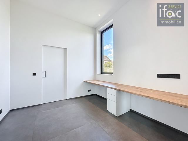 Villa te huur foto 15