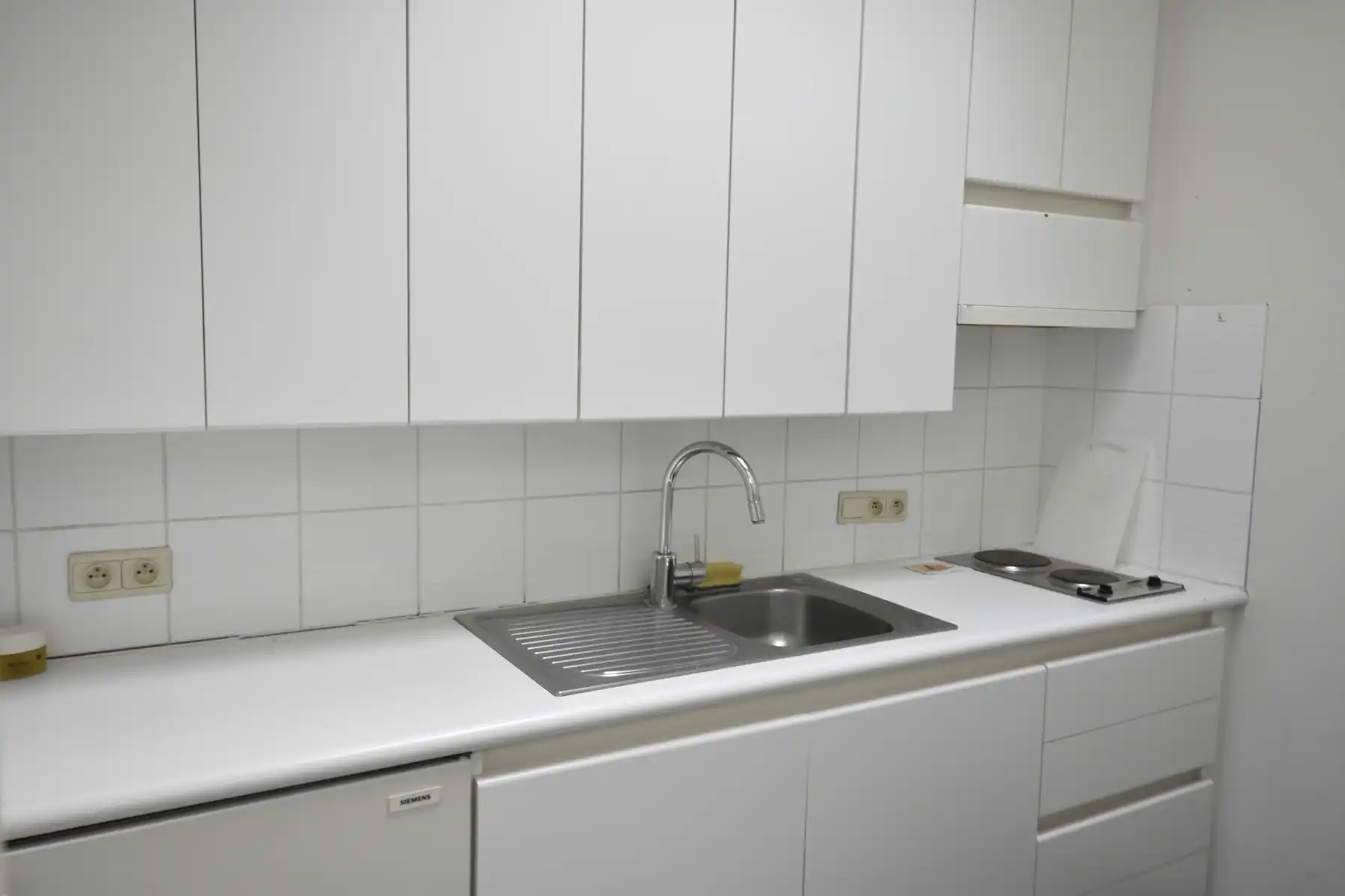 Commerciële ruimte te huur foto 10