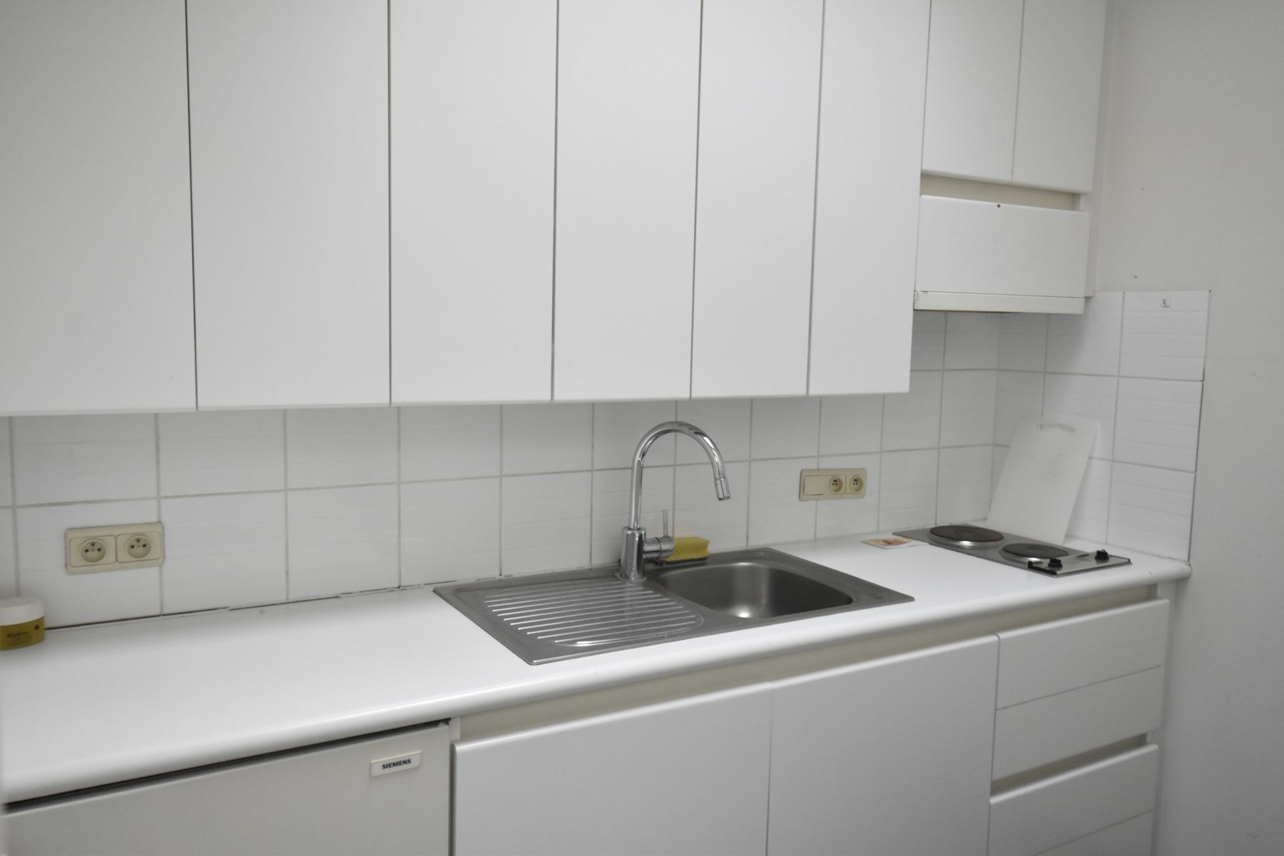 Commerciële ruimte te huur foto 10