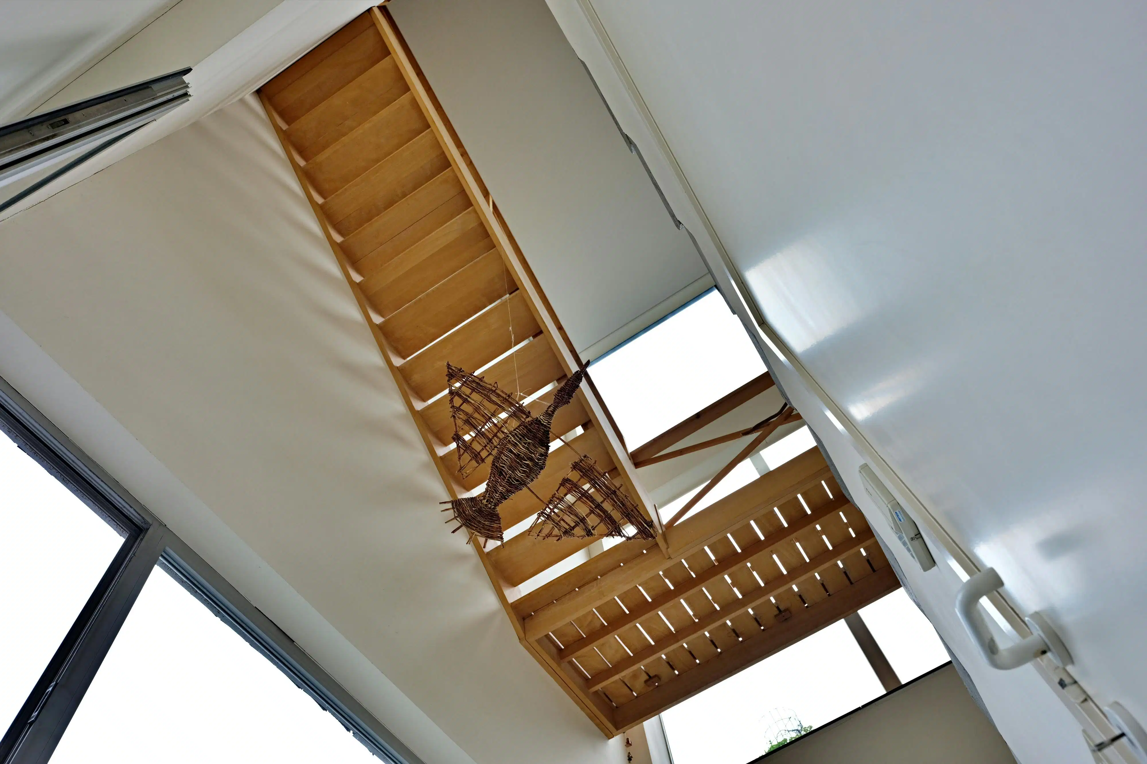 Uniek huis in centrum Roeselare met tal van mogelijkheden foto 7