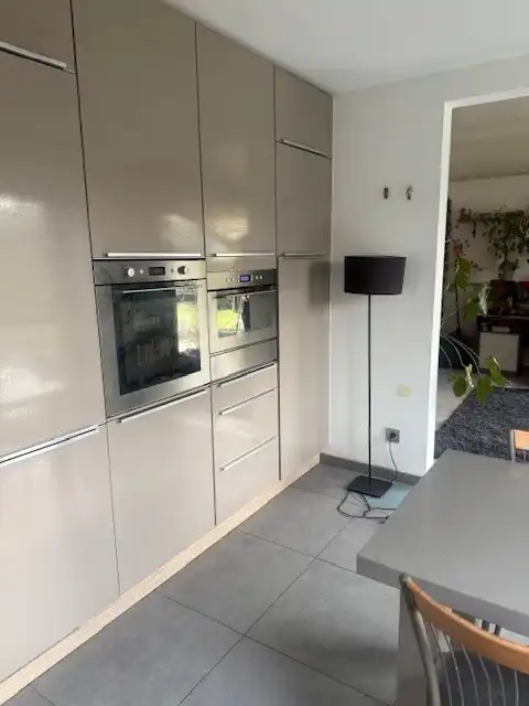 Te huur: Gezinswoning met 3 slaapkamers in de Kunselstraat – Helchteren foto 6