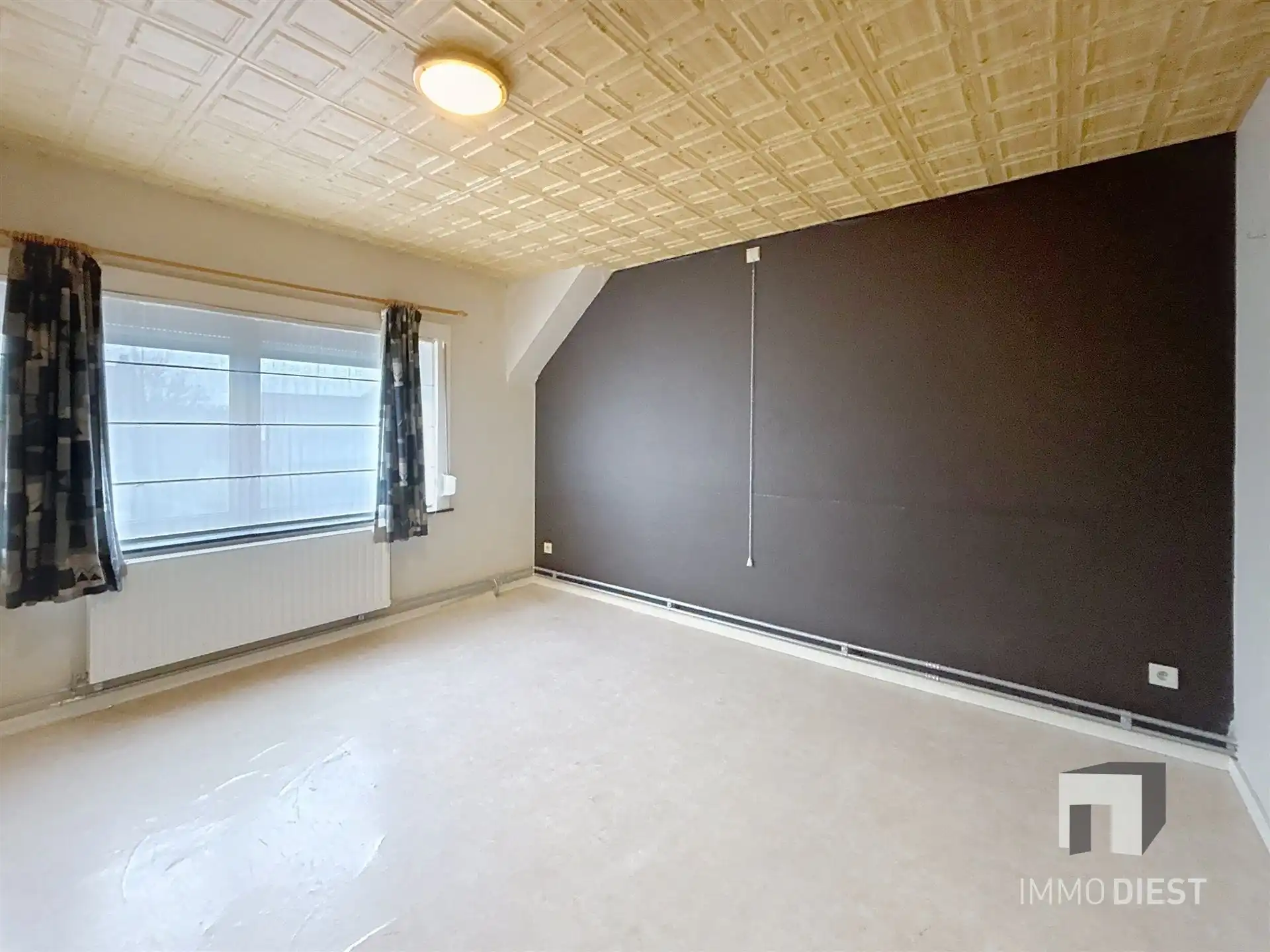 Charmante woning op 15,85are op uitstekende locatie foto 24