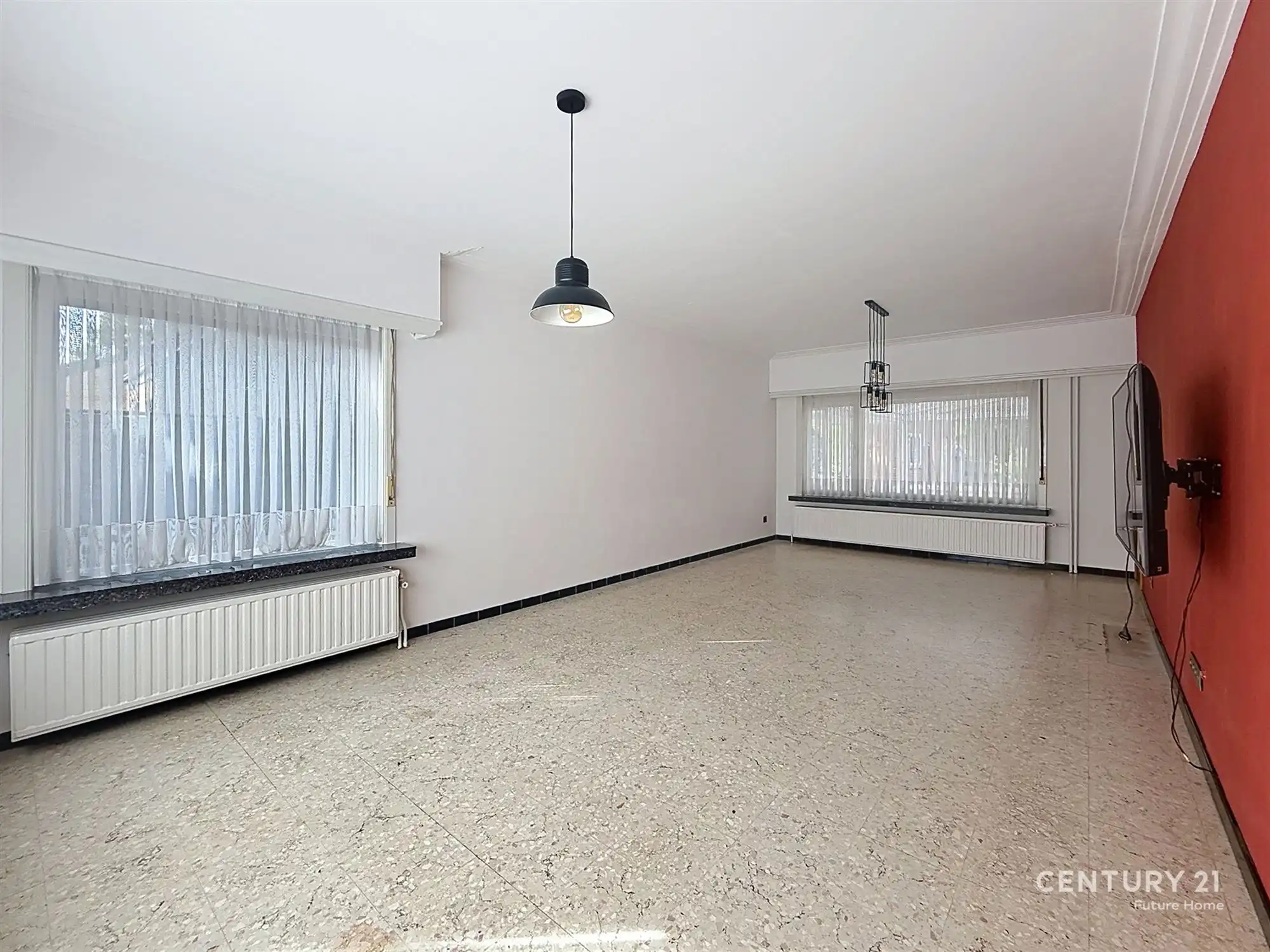 Te renoveren woning op een perceel van 14 are 75 in Baal foto 6