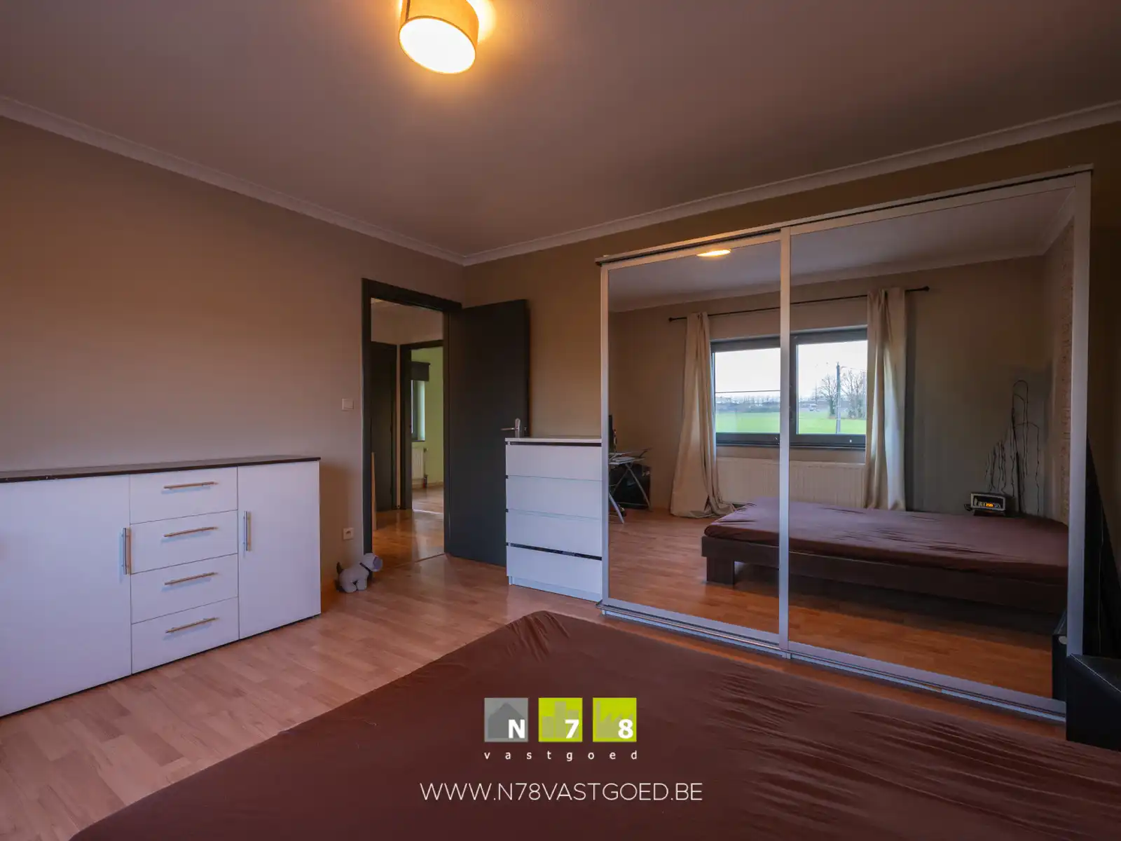 Huis te koop foto 22