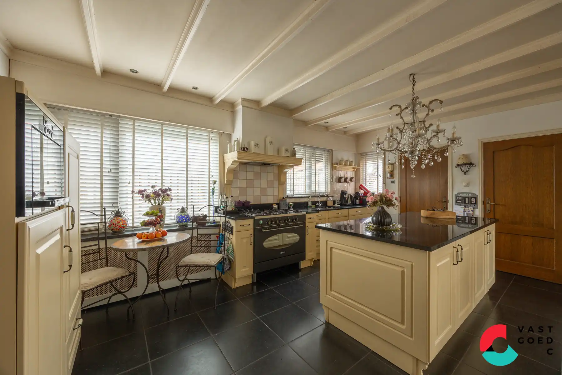 Huis te koop foto 13