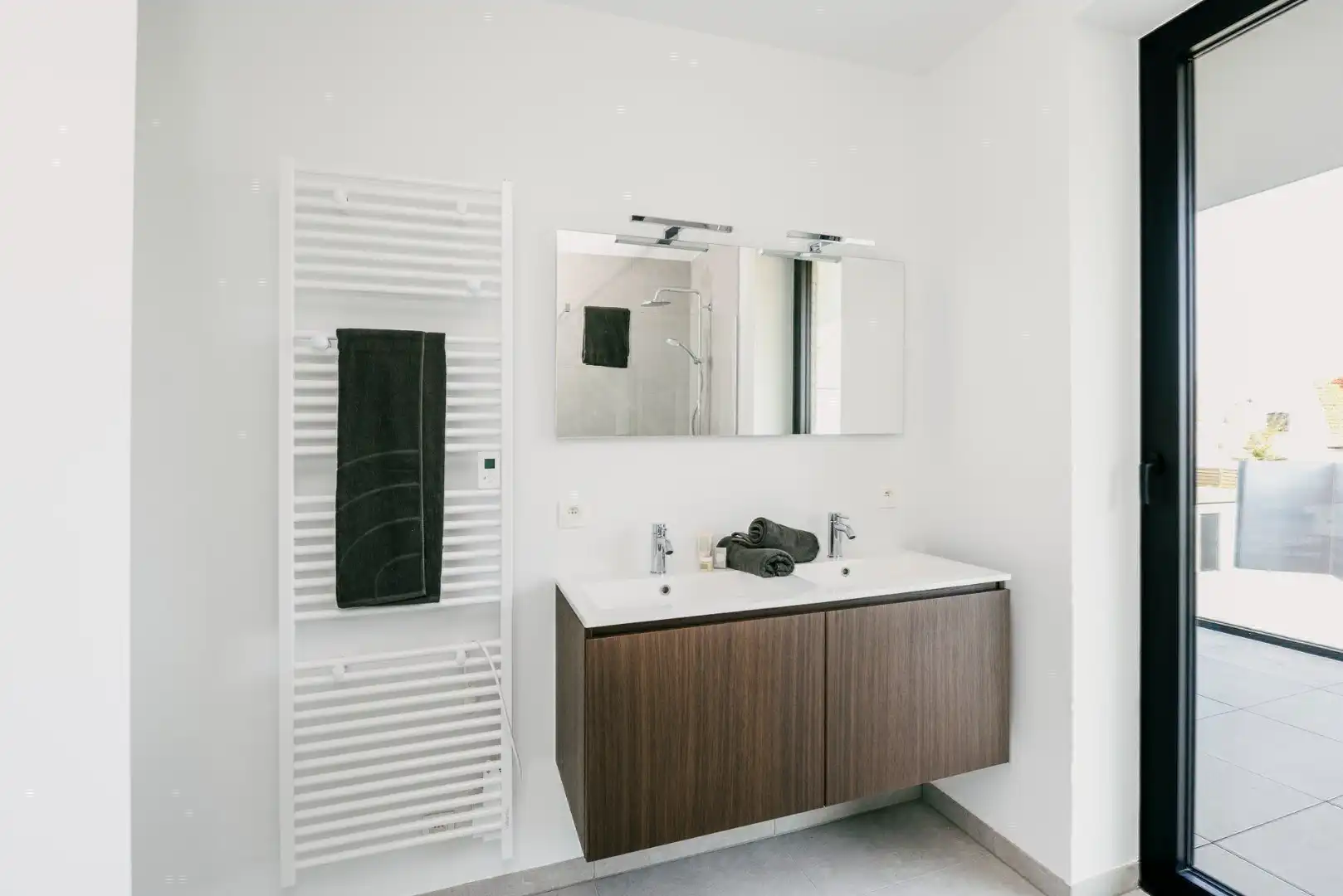 Wil jij ook wonen in het mooie, landelijke Tiegem? foto 10