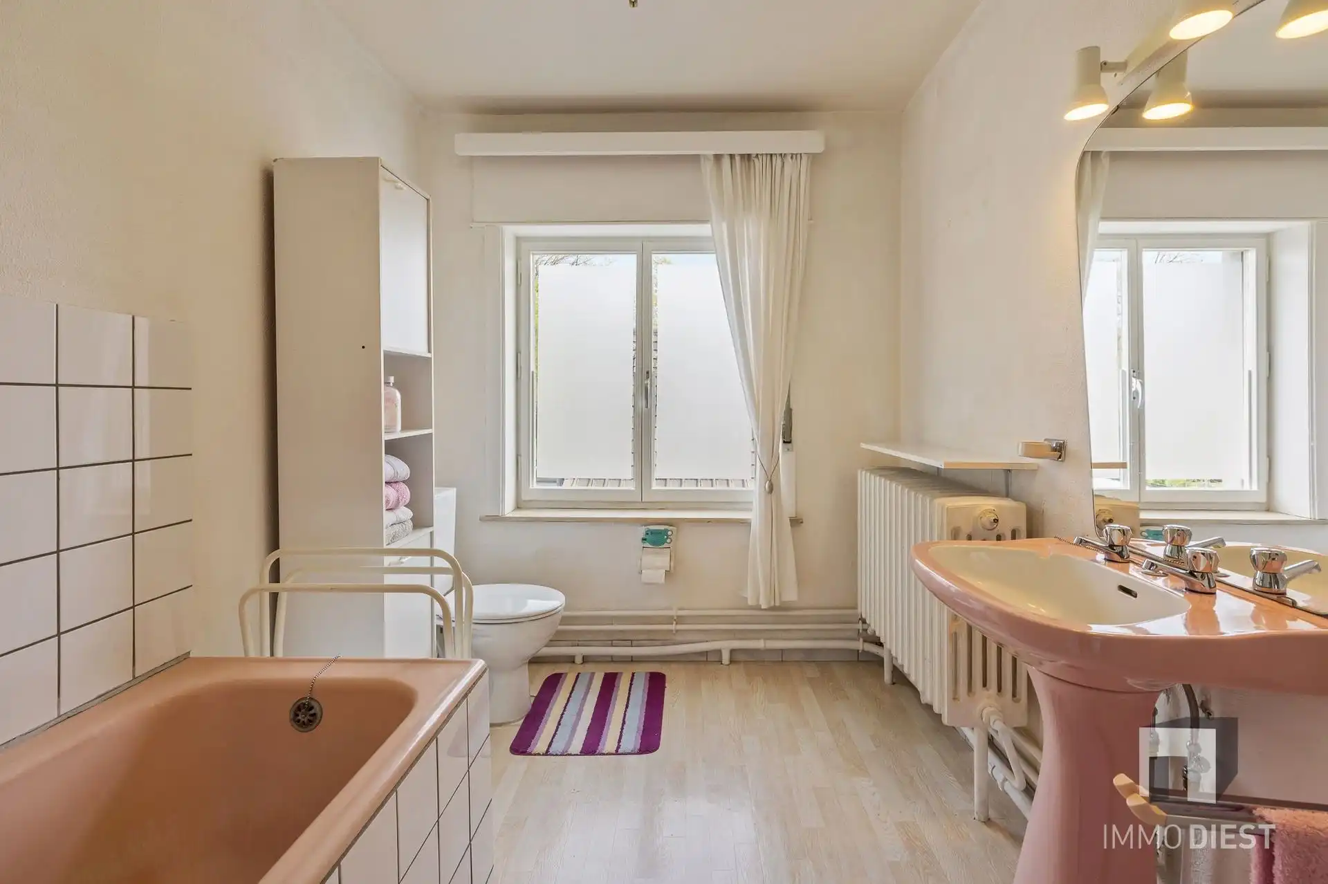 Betaalbare verzorgde woning rand Geetbets foto 34