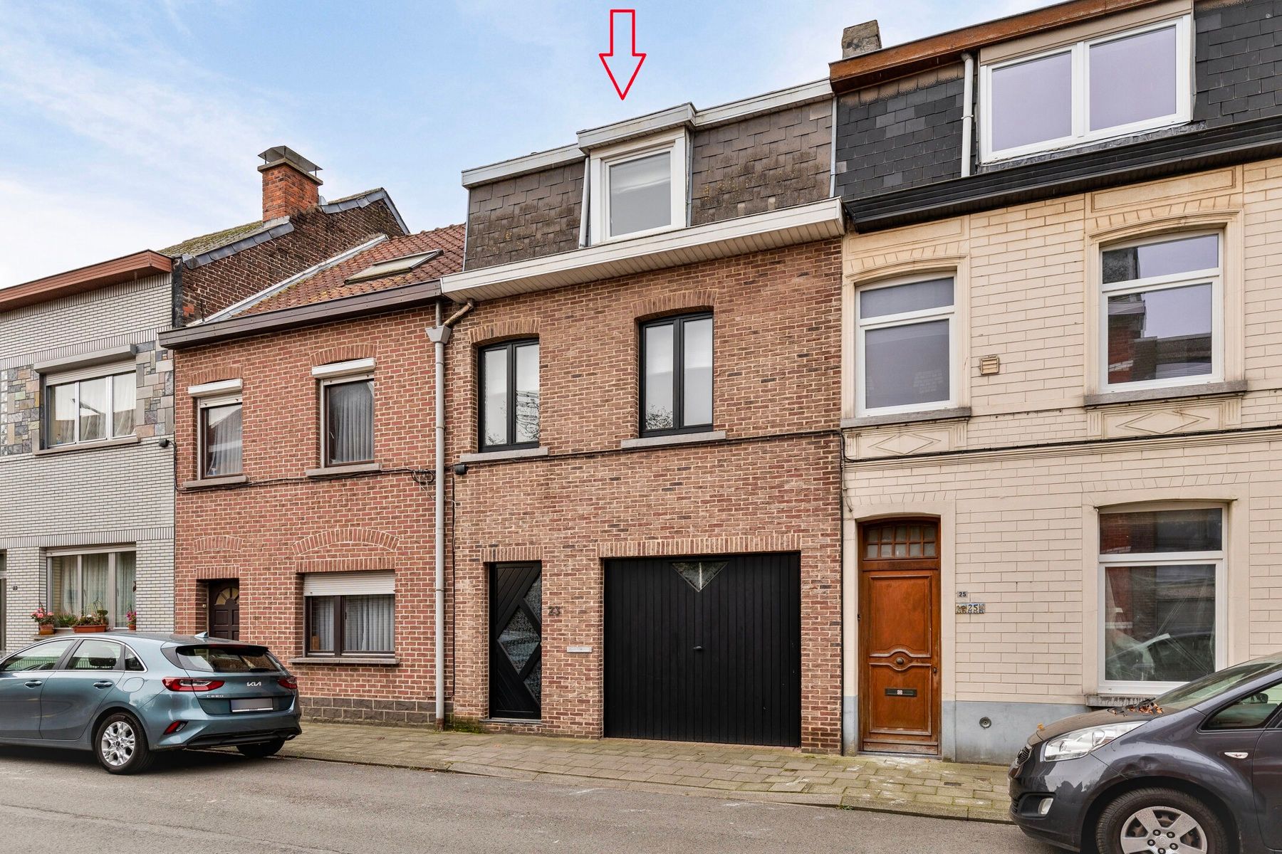 Huis te koop foto {{pictureIndex}}