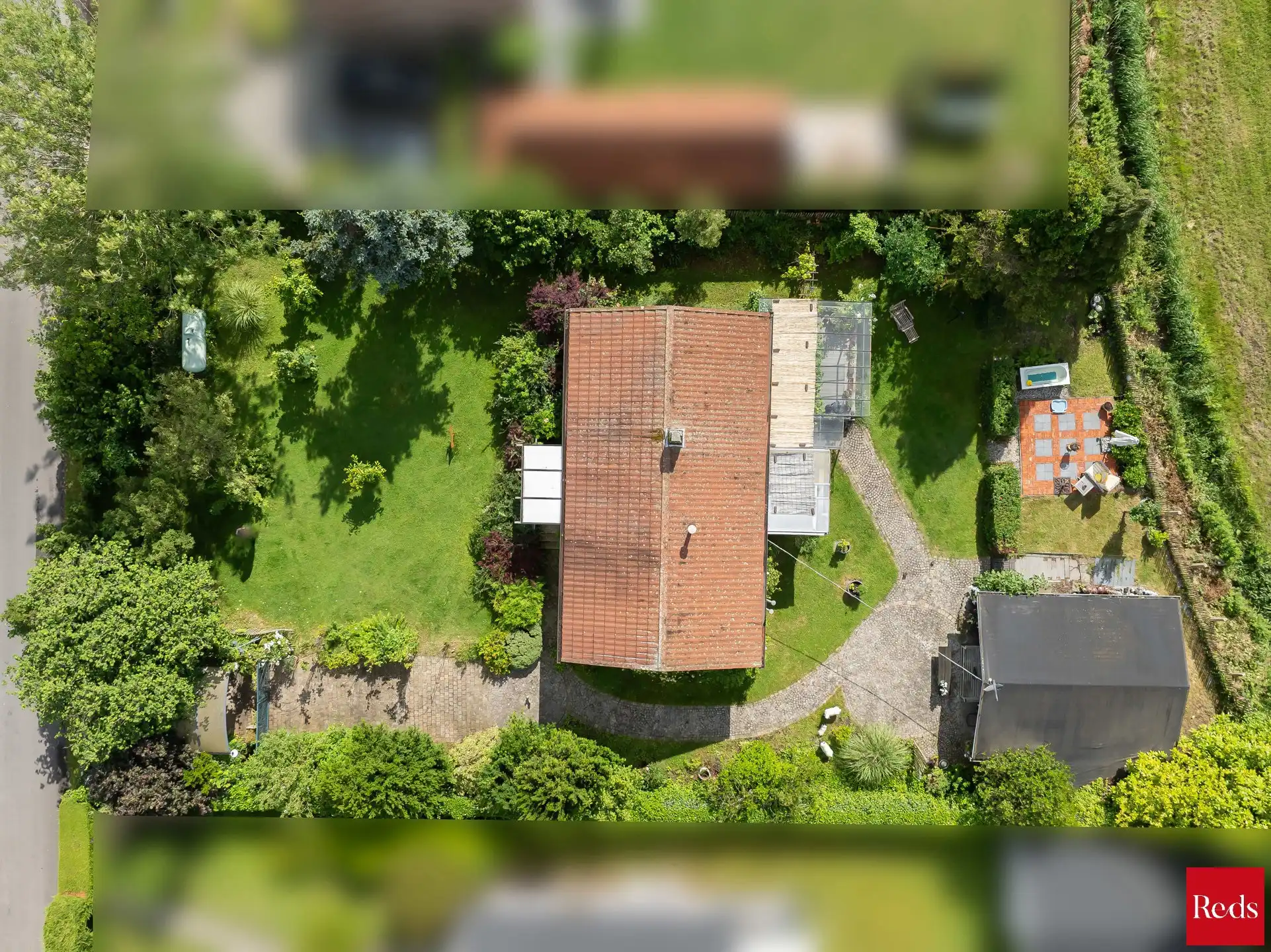 Investeringseigendom op toplocatie in Schilde foto 27