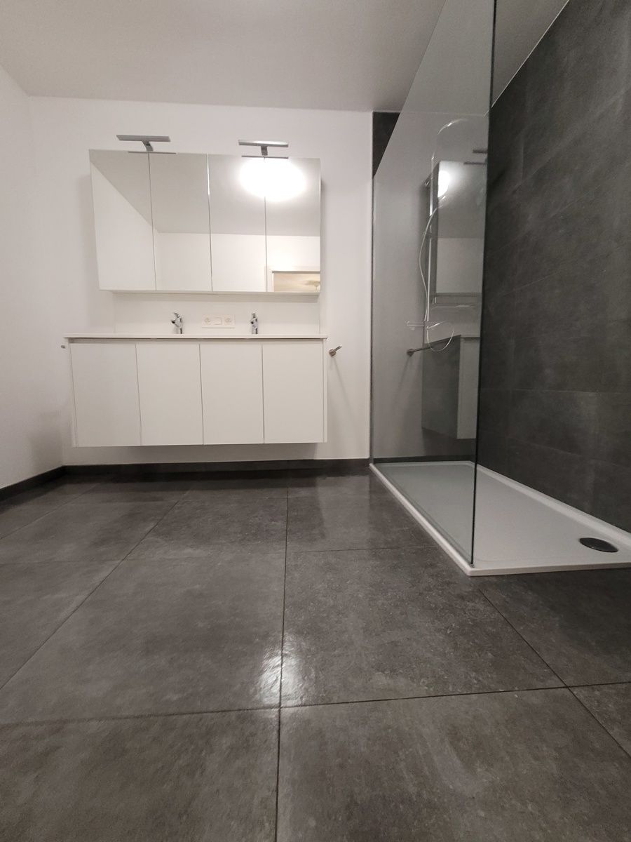 Huis te huur foto 15