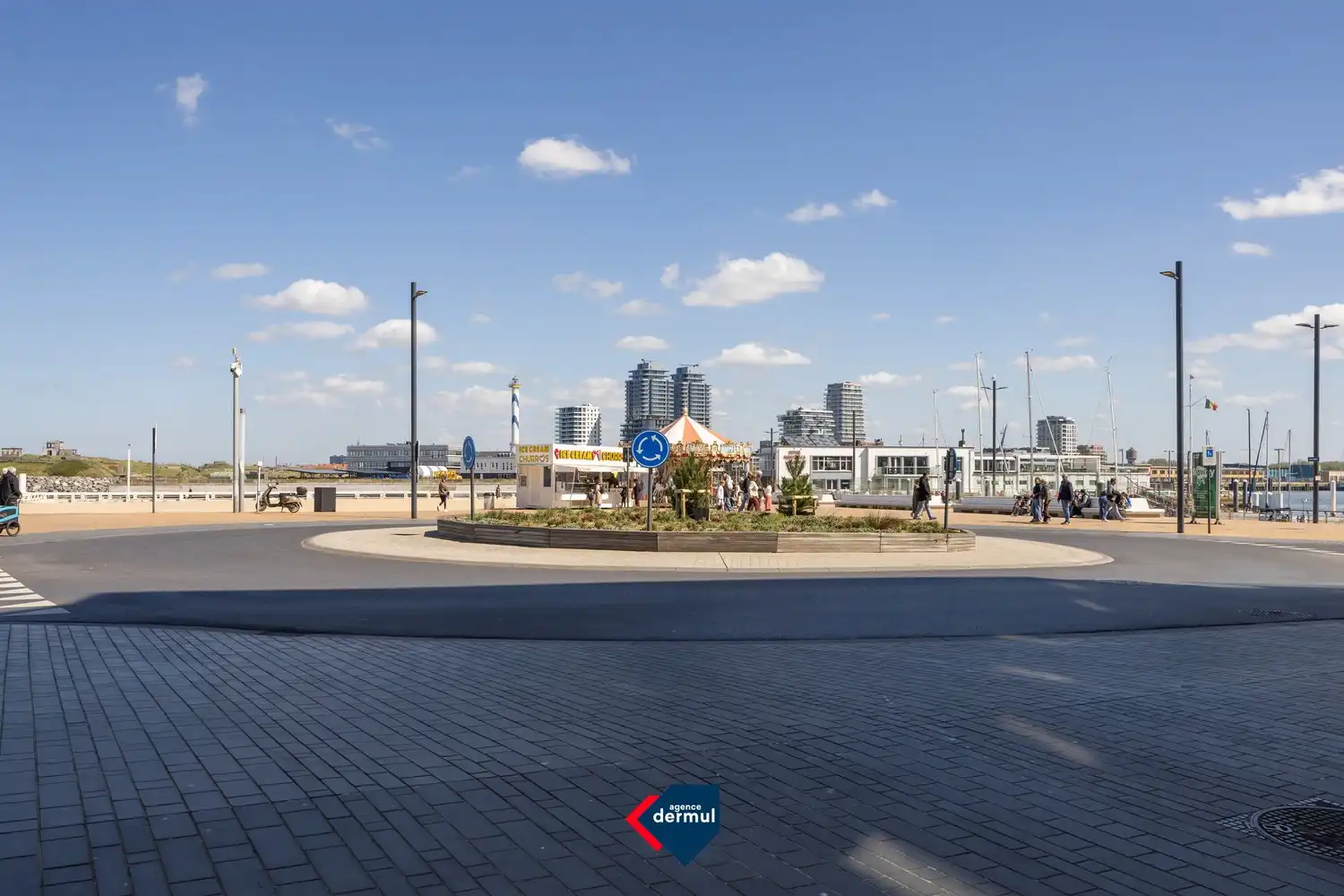 RESIDENTIE ORT foto 5