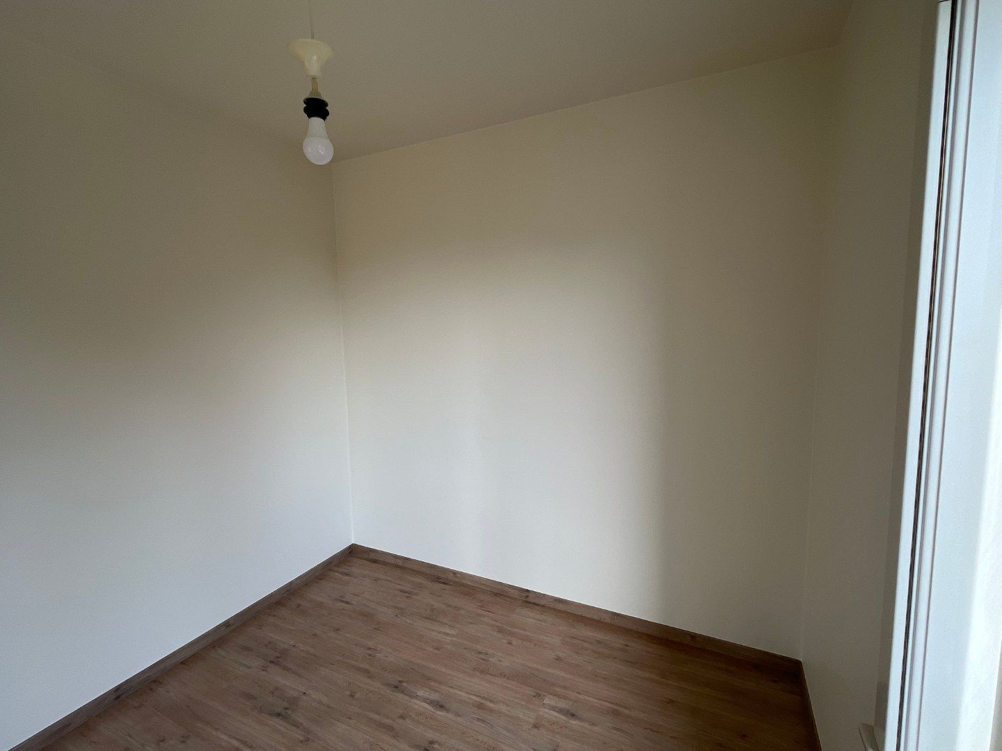 Gezellige woning met 4 slaapkamers in Zulte foto 15