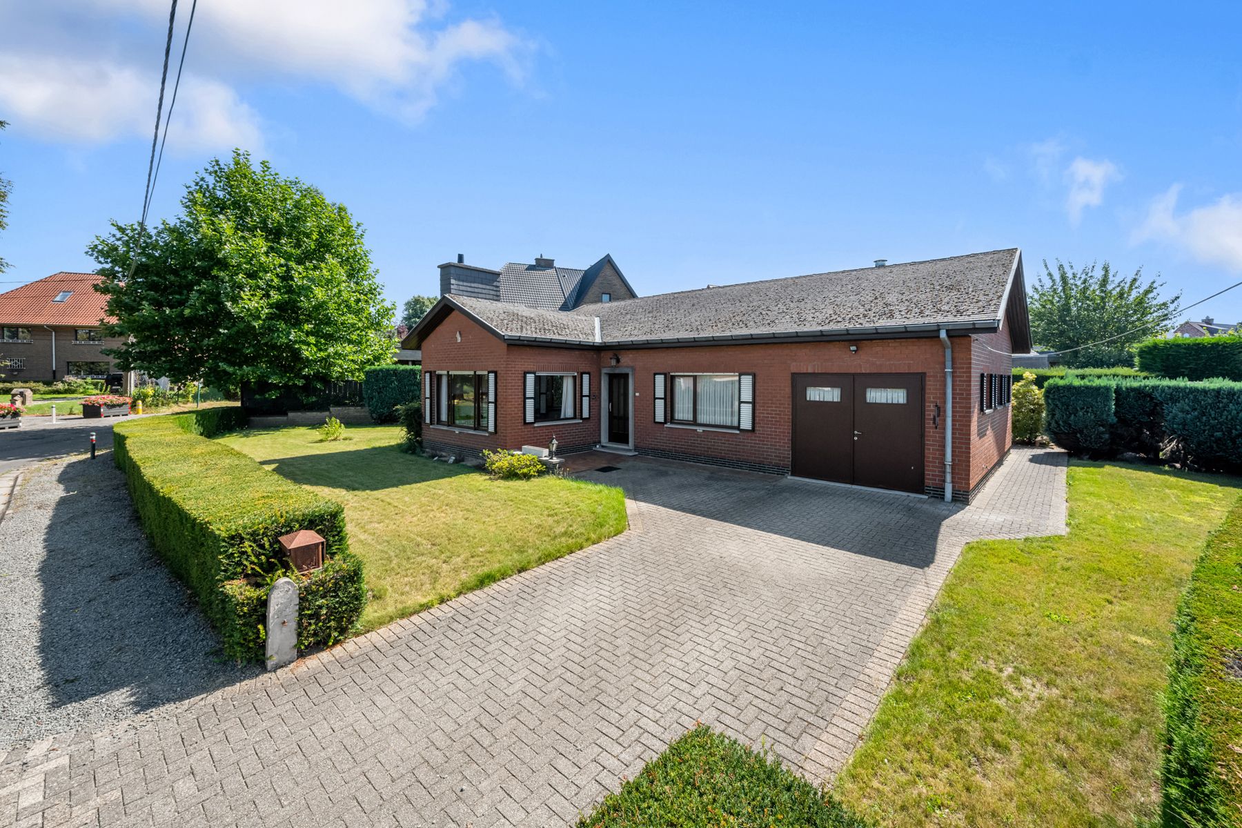 ()=>{if(producerUpdateValueVersion(node),producerAccessed(node),node.value===ERRORED)throw node.error;return node.value} Pontstraat 28 - 9820 Merelbeke-Melle