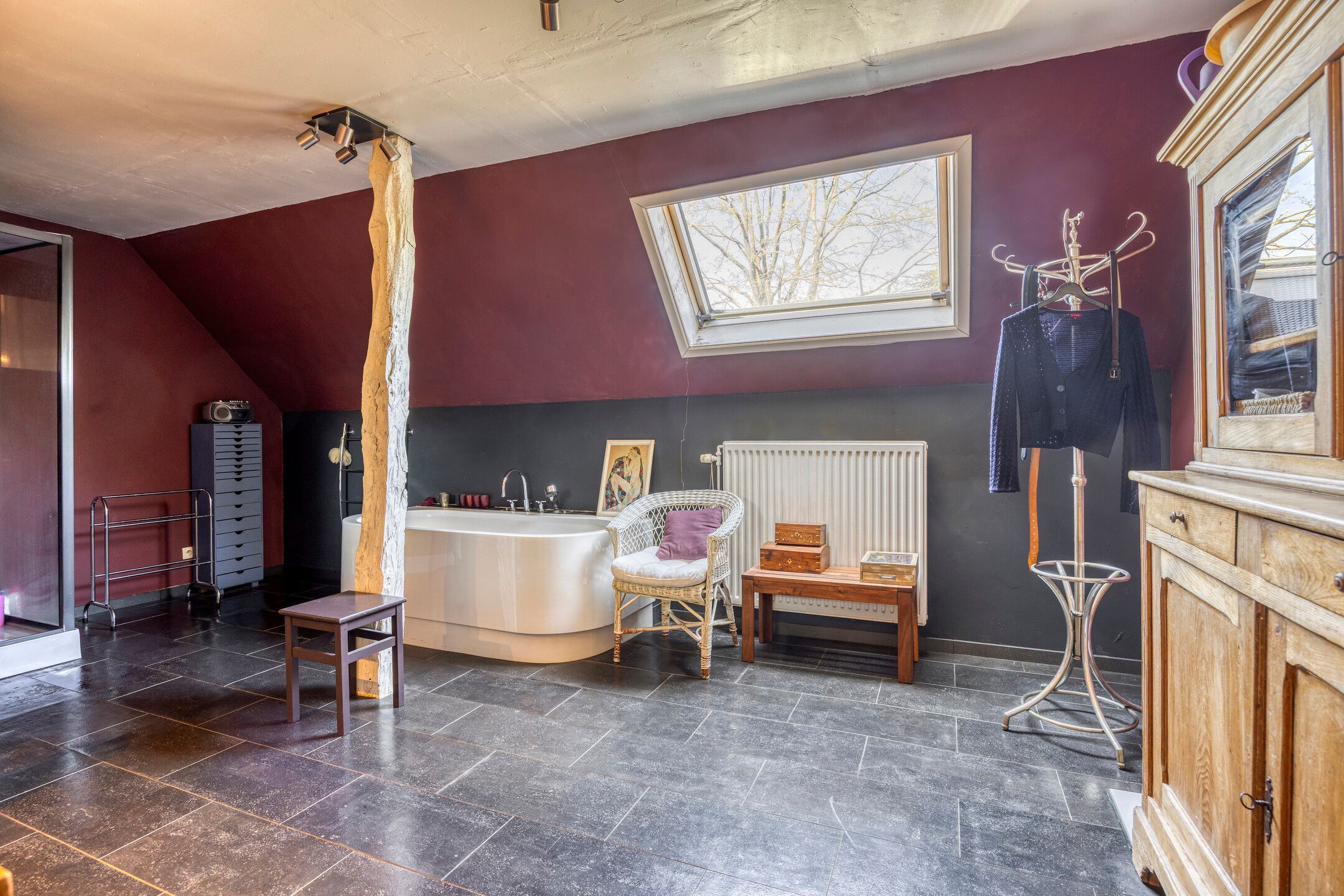 Huis Te Koop foto 11