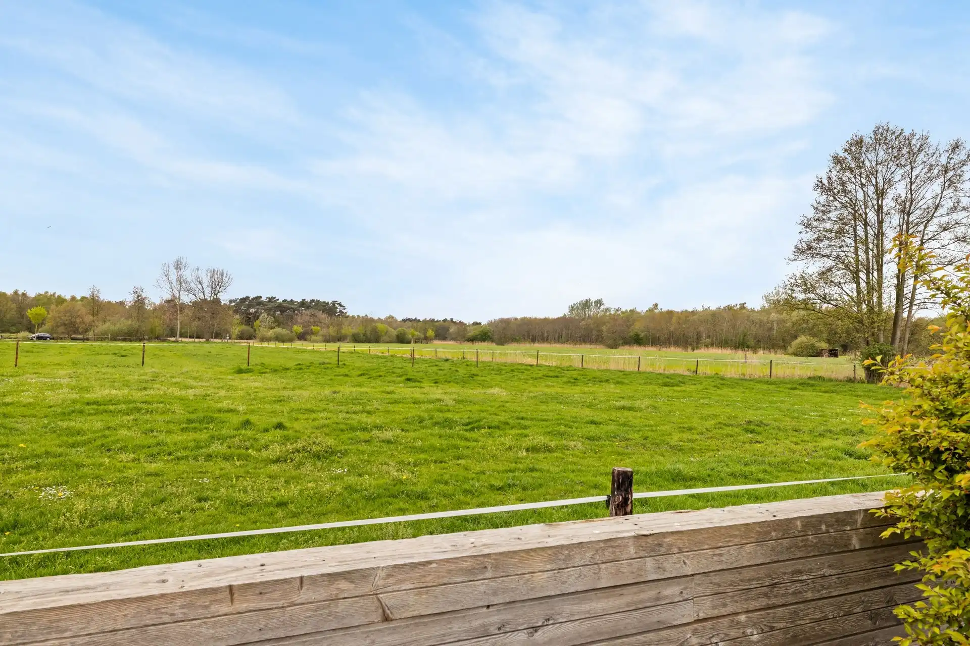 Recente gezinswoning op een uitstekende locatie in Sint-Gillis-Waas foto 27