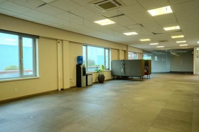 Vitshoekstraat 10, 2070 Zwijndrecht foto 6