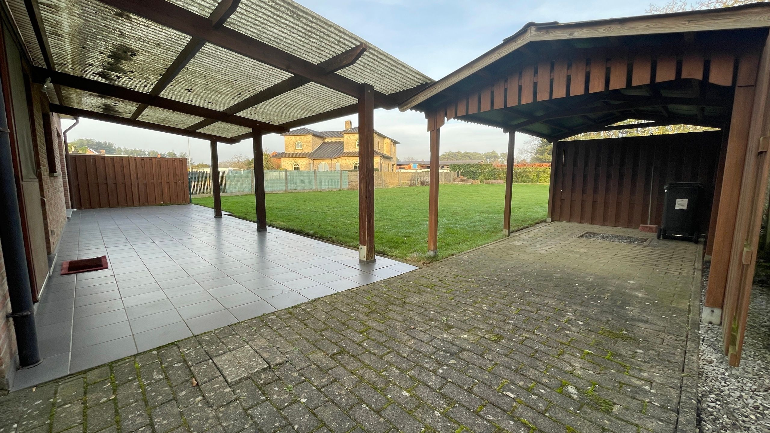 Huis te koop foto 12