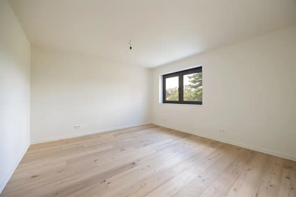 Ter Venne nr. 8  foto 9