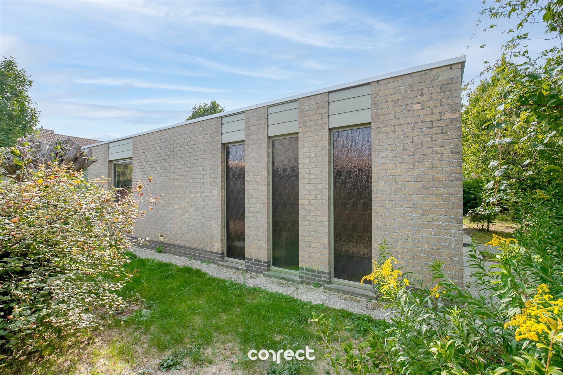 Huis foto 15