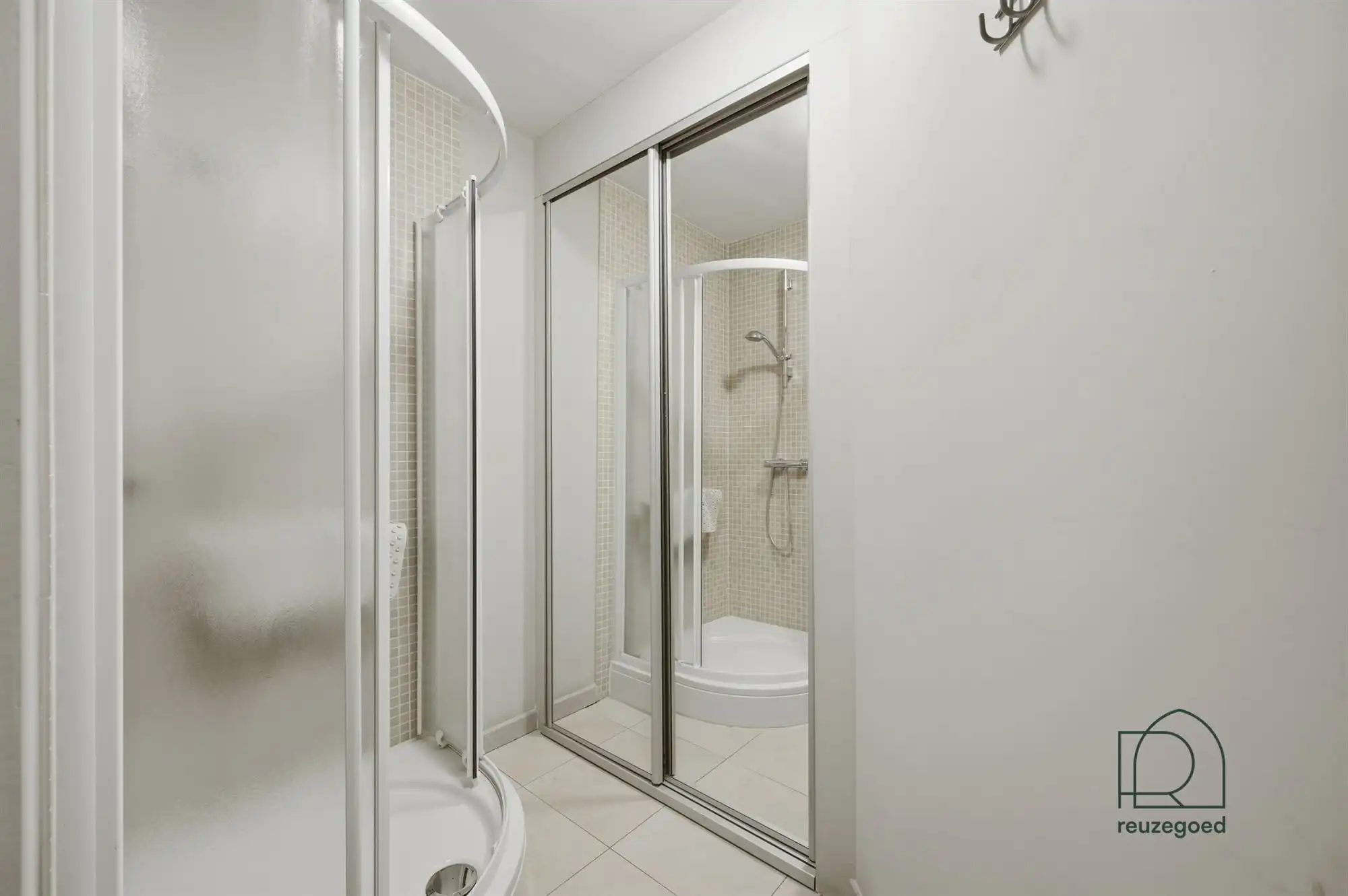 Duplex appartement te koop in centrum Bonheiden - 2 ruime slaapkamers - instapklaar en luxueus afgewerkt foto 12