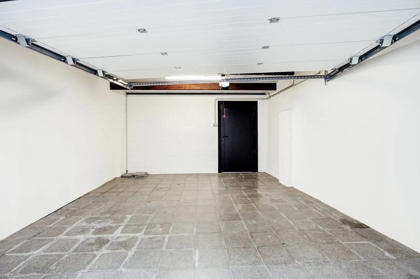 Instapklare gezinswoning (label A) met 4 slaapkamers foto 18