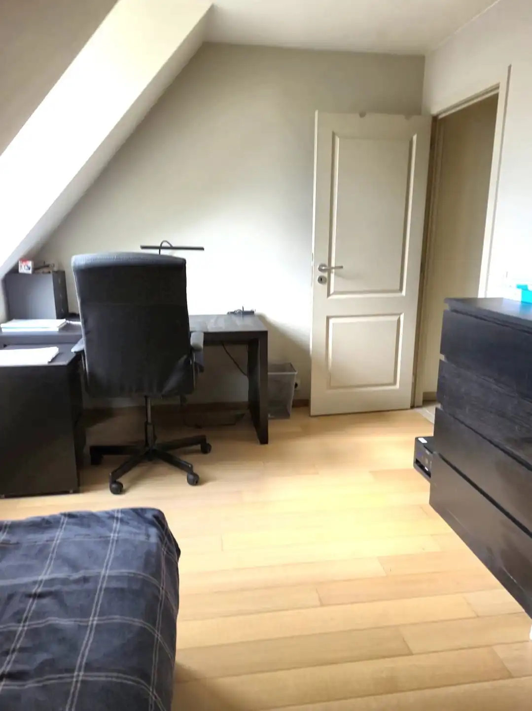 Appartement te koop foto 11