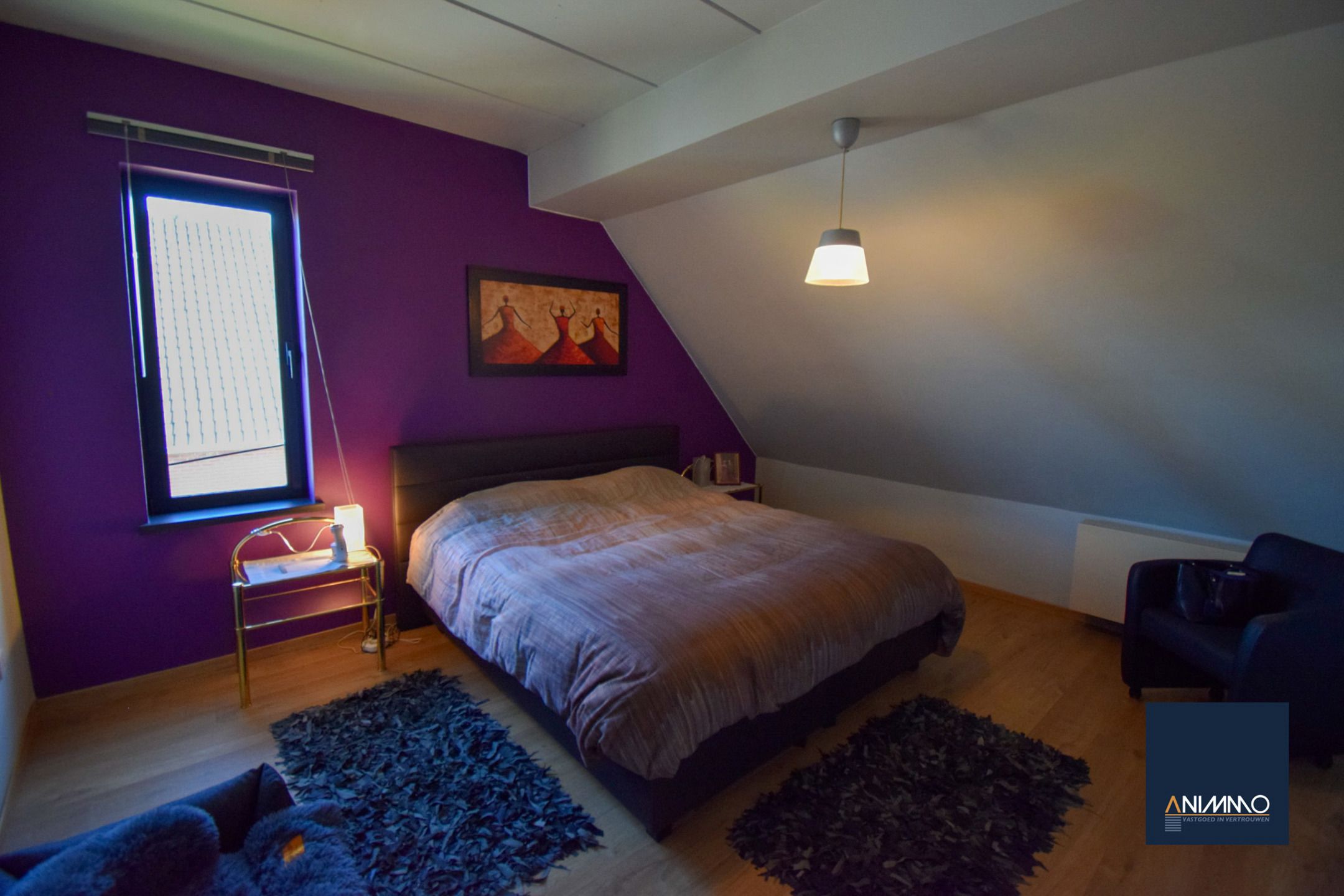 Gebouw te koop foto 19