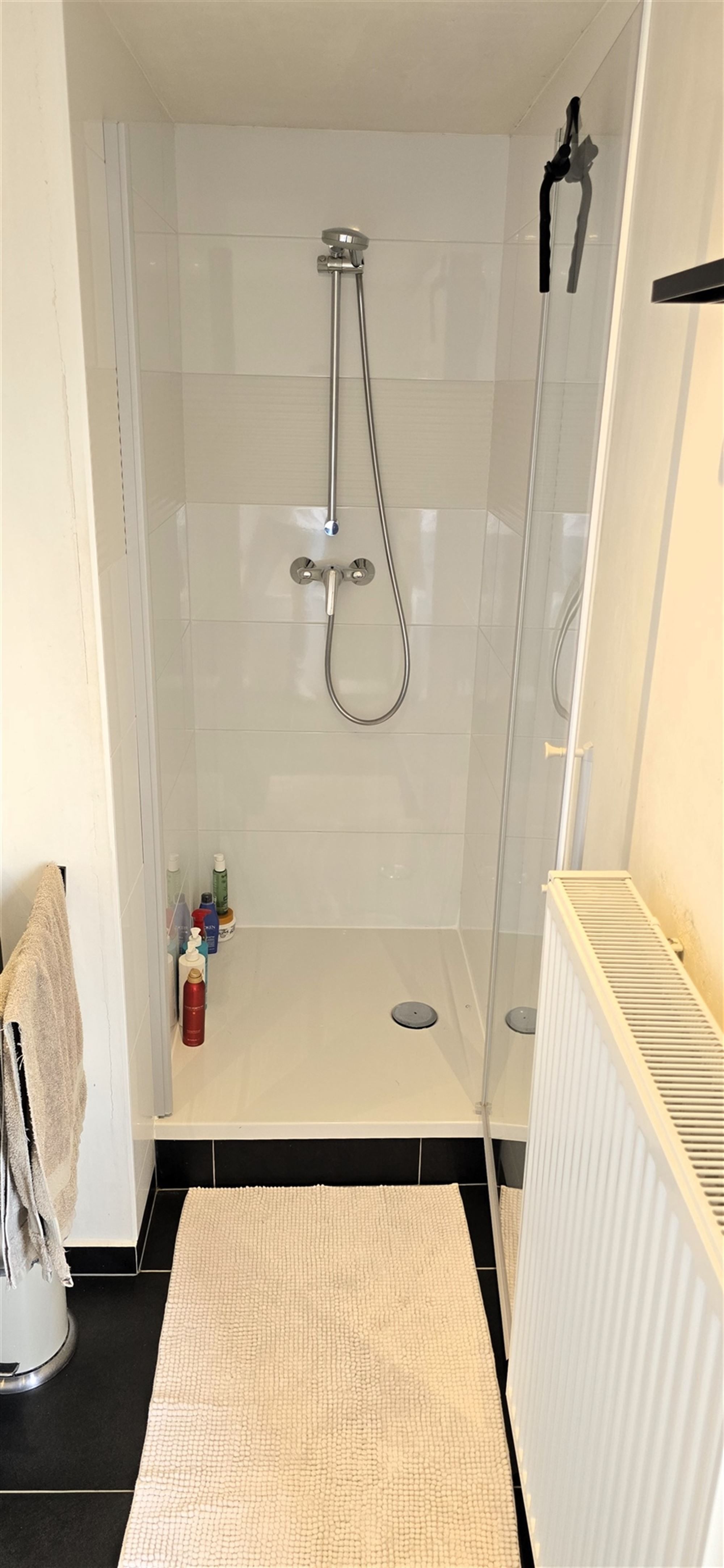 Huis foto 11