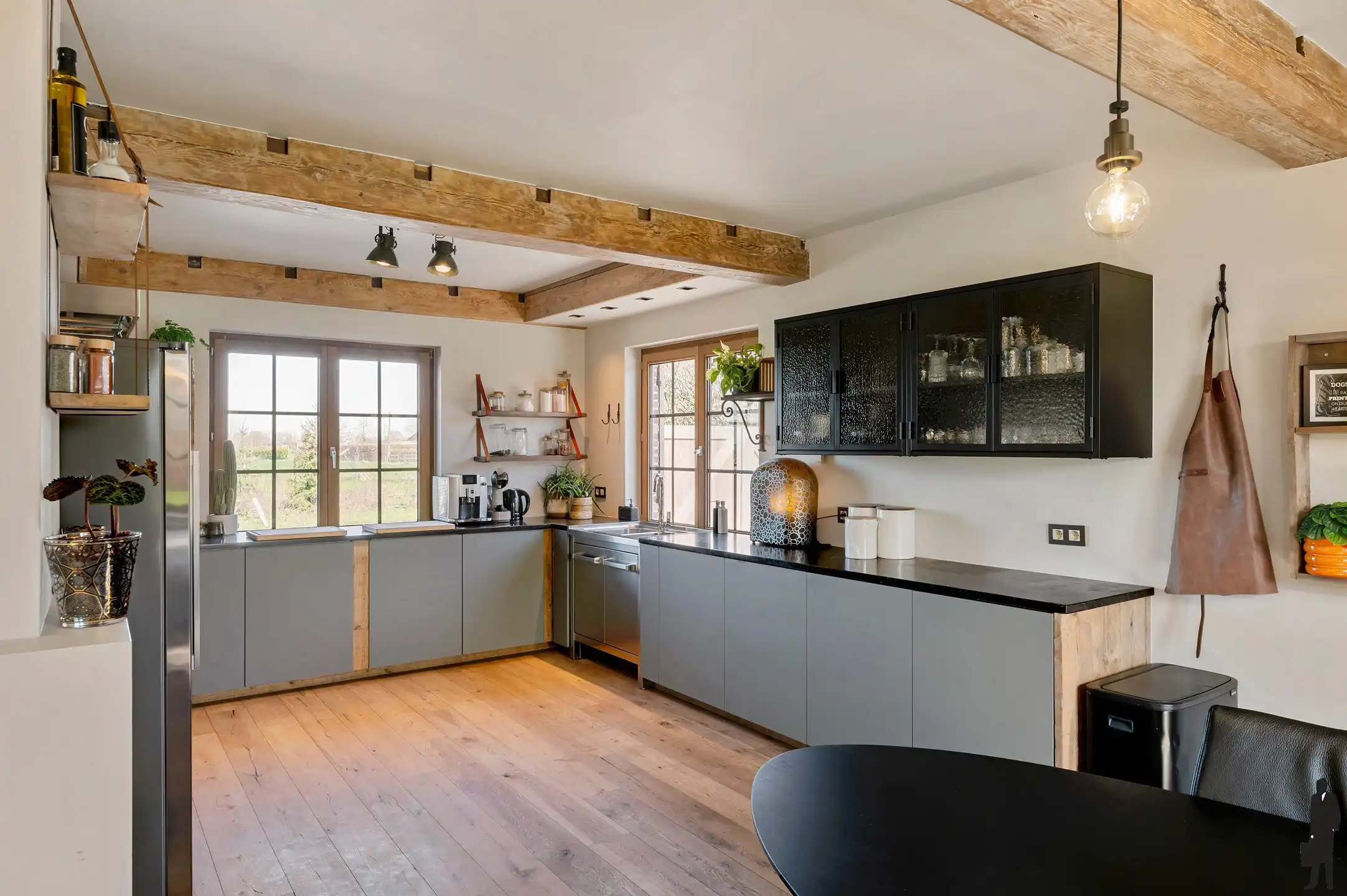 Charmante woning ideaal voor kangoeroewonen  foto 8