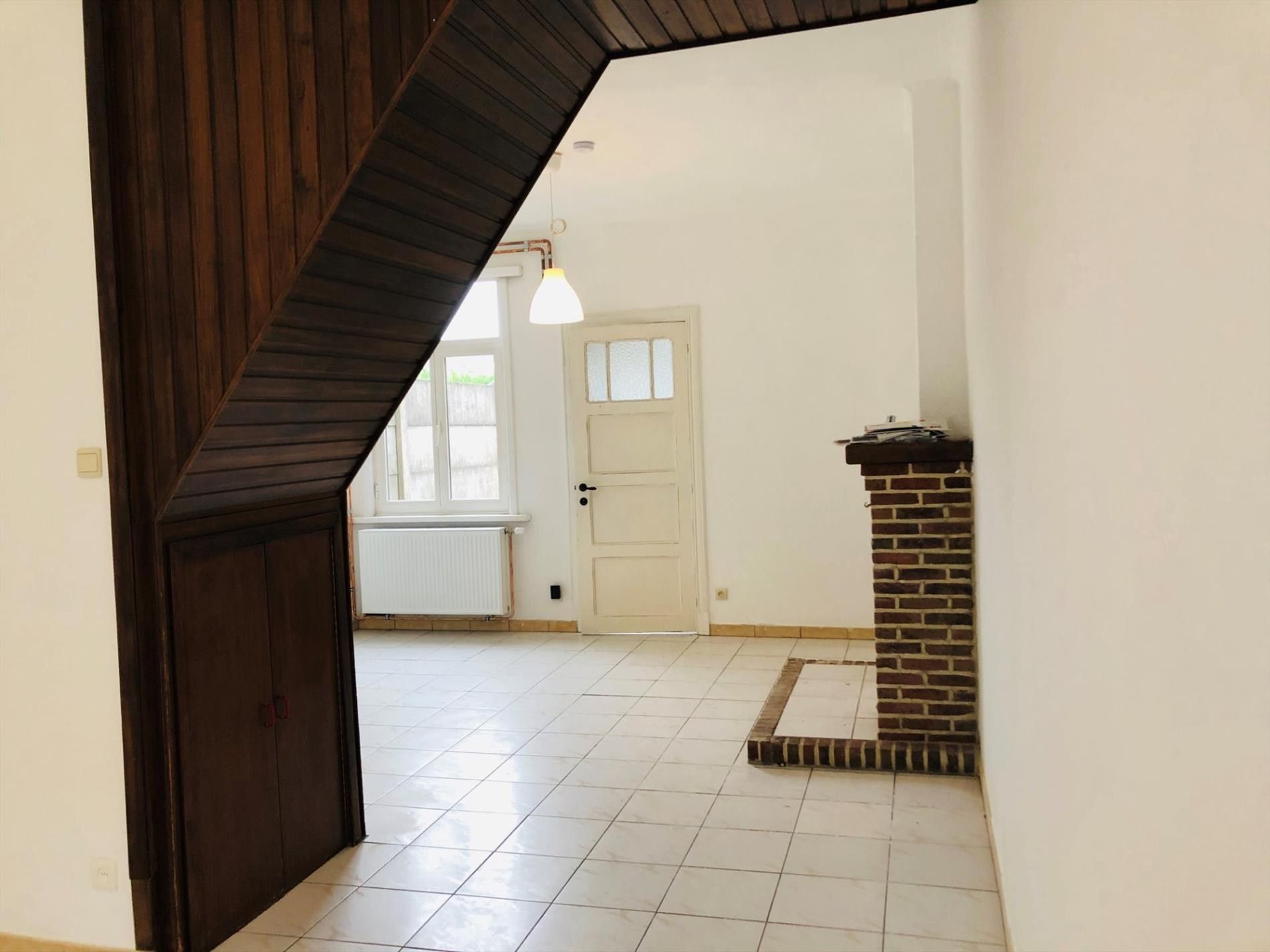 Woning met tuin te Lokeren foto 3