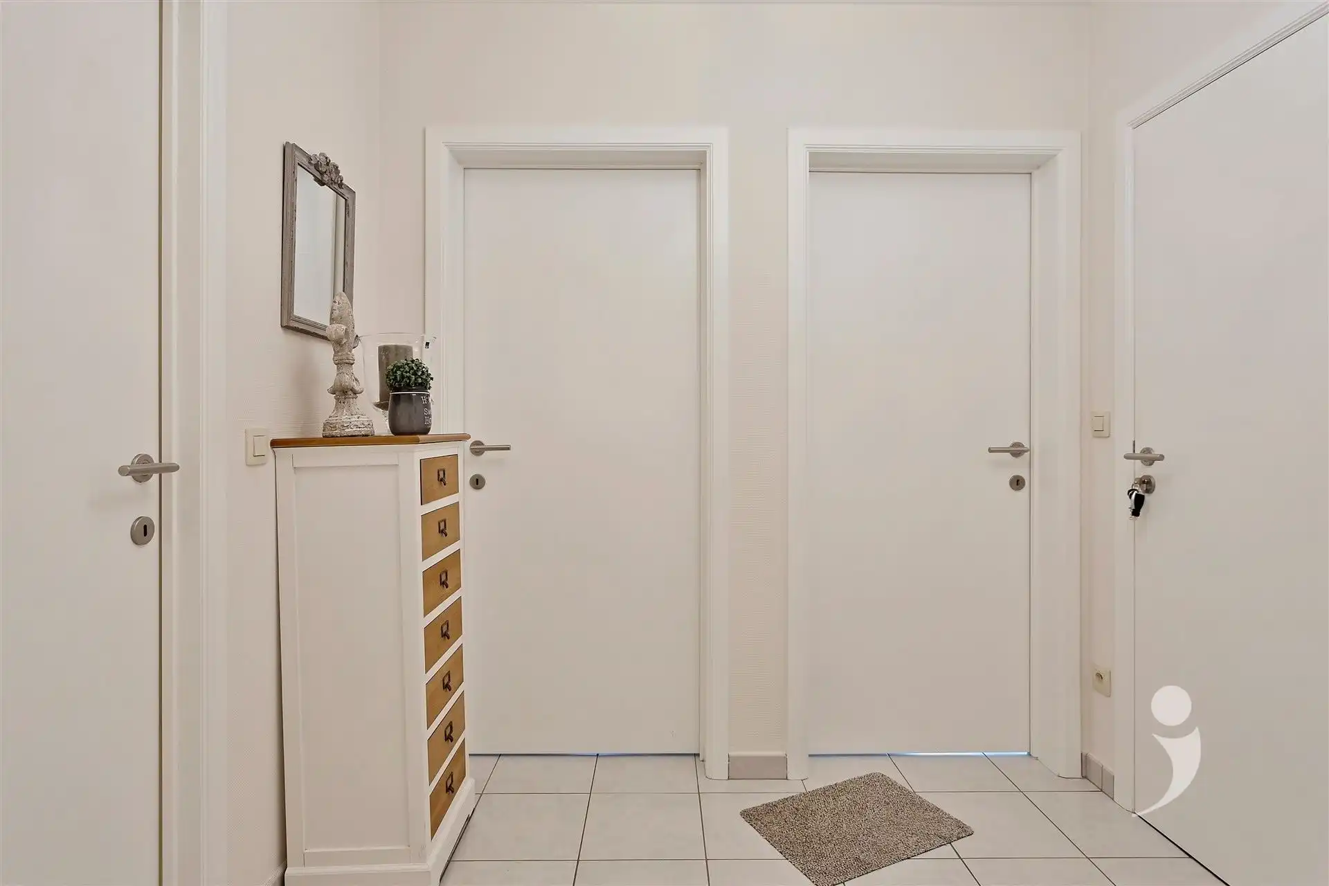 Prachtig appartement op een toplocatie gelegen te Scherpenheuvel foto 16