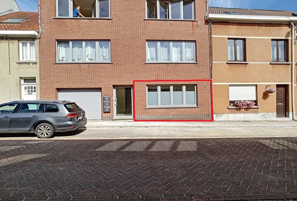 ()=>{if(producerUpdateValueVersion(node),producerAccessed(node),node.value===ERRORED)throw node.error;return node.value} Oud Gasthuisstraat 5/01 - 3080 Tervuren