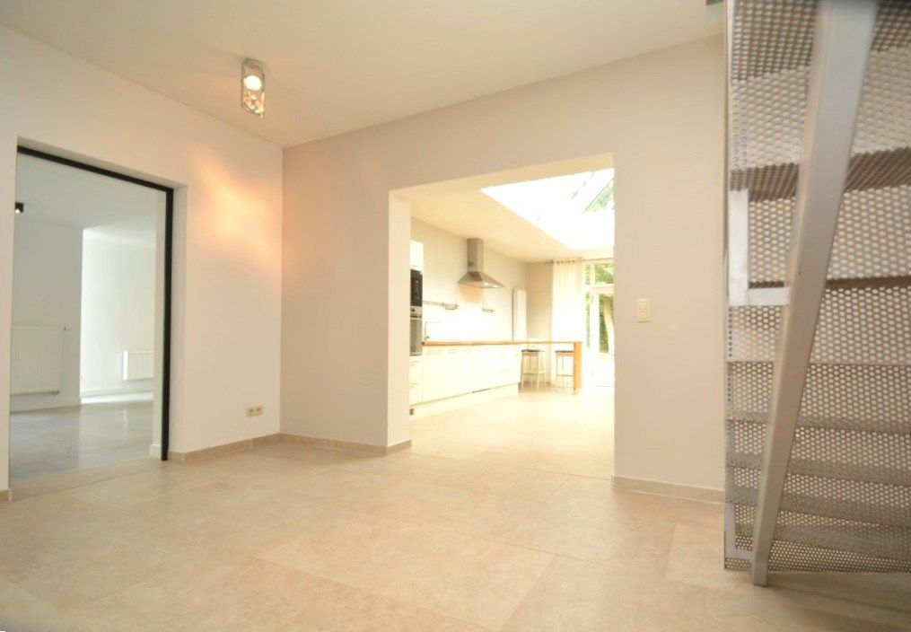 Energiezuinige woning te Tremelo foto 10