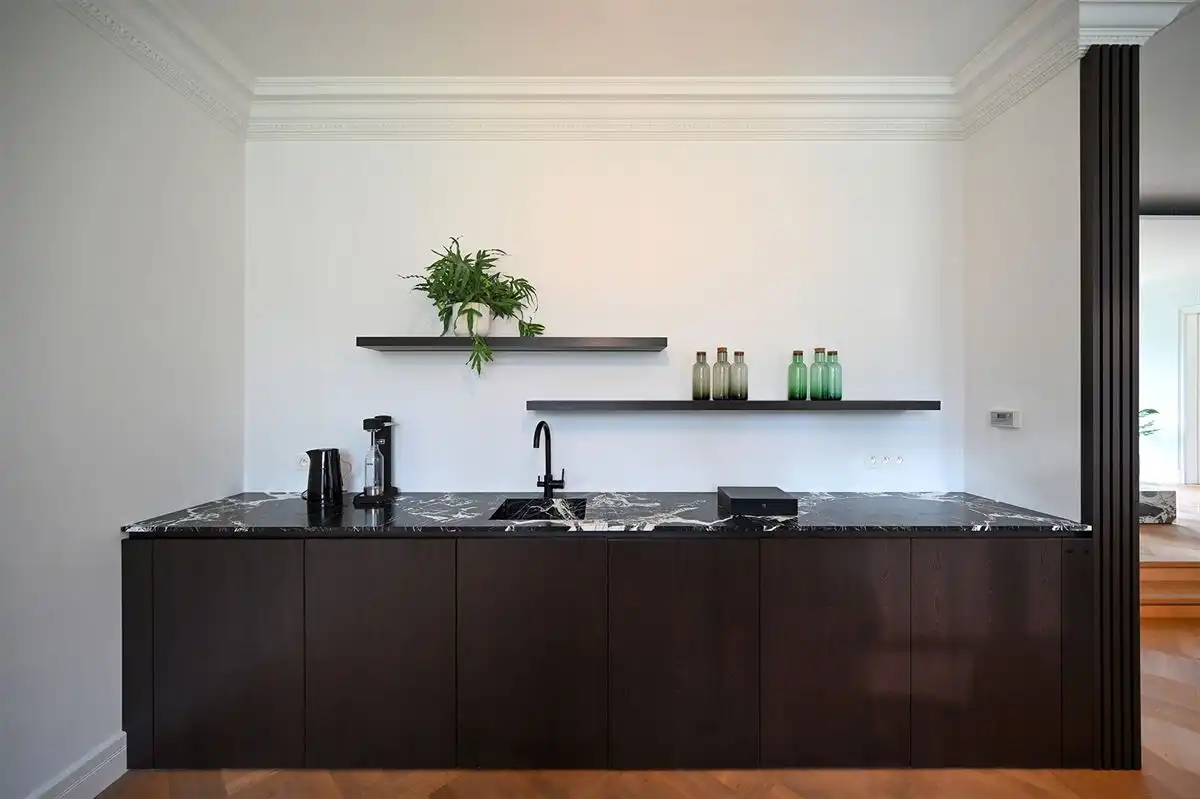 Mooi kantoorruimte voor 1 tot 2 personen foto 20