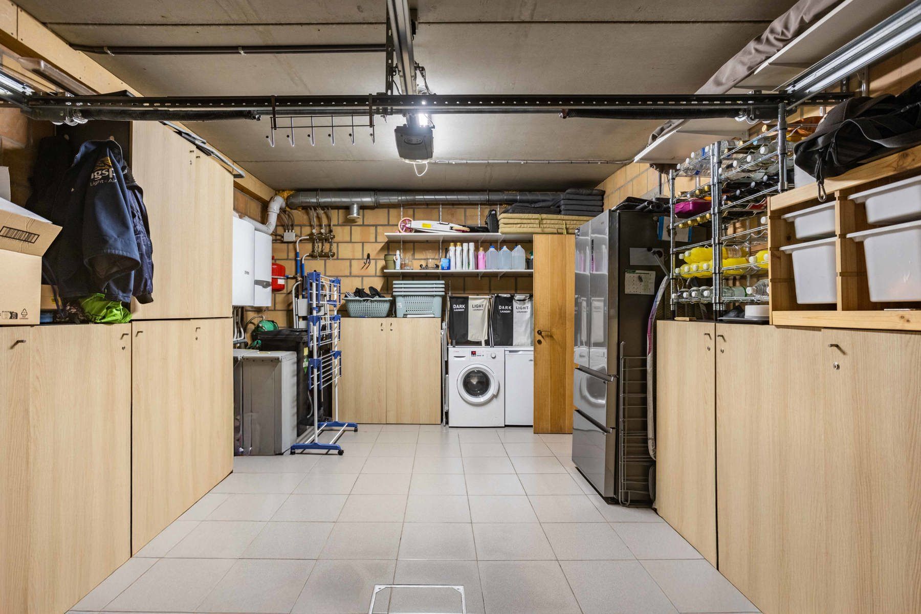 Te Koop: Instapklare woning met 4 slaapkamers te Herzele foto 17