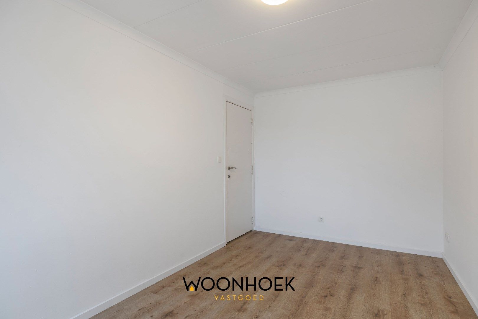 3-slpk bungalow met ruime tuin aan stadsrand te Lokeren! foto 20
