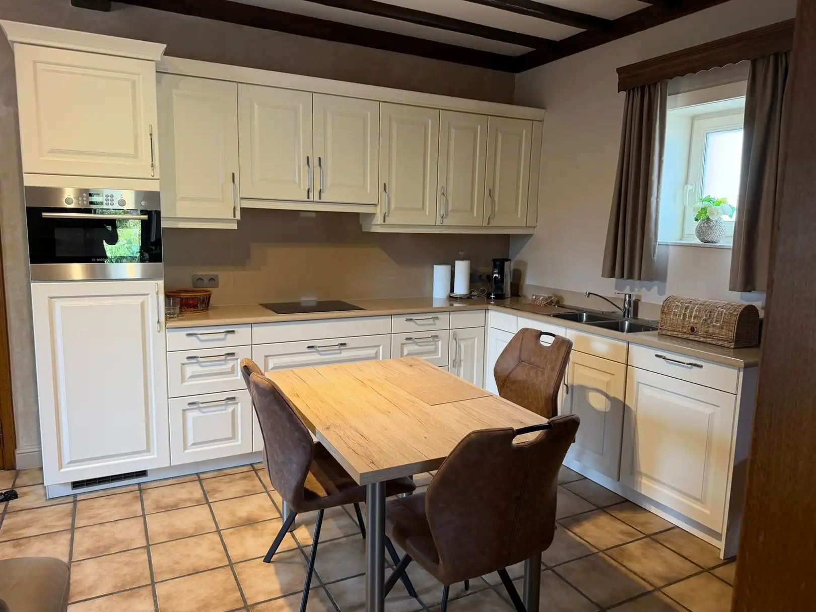 Huis foto 17
