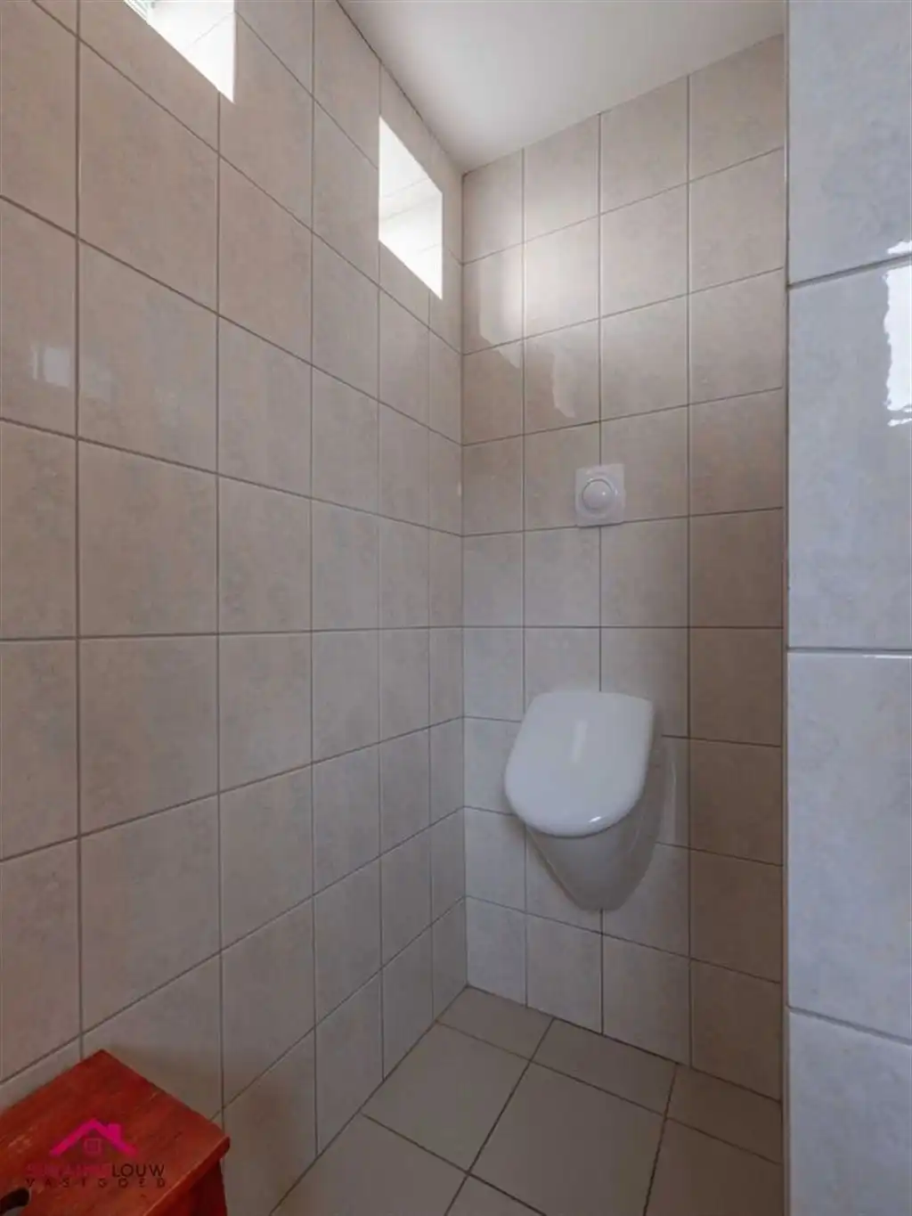 Ruime vrijstaande en instapklare woning in hedendaagse stijl foto 28