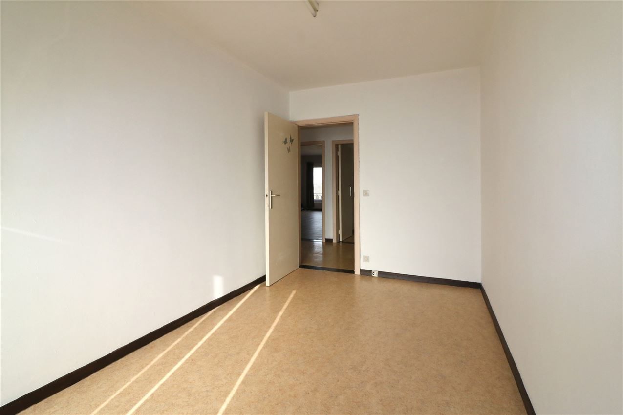 Tof app. met 2 slpk. op wandelafstand van centrum foto 30
