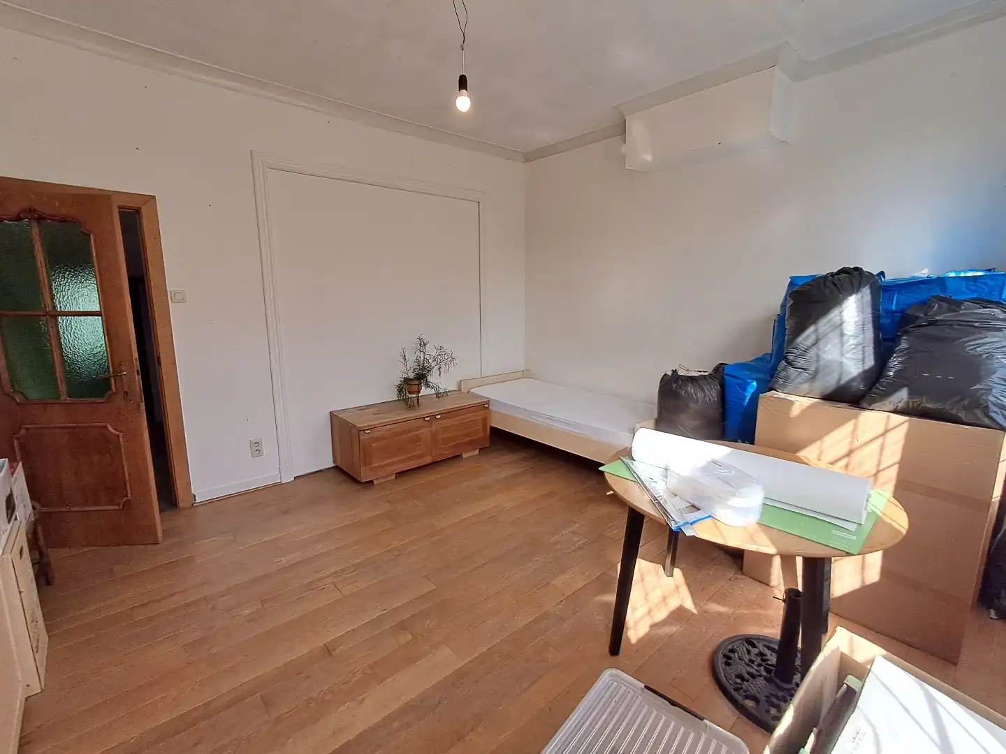 Leuke woning op prachtige ligging! foto 17