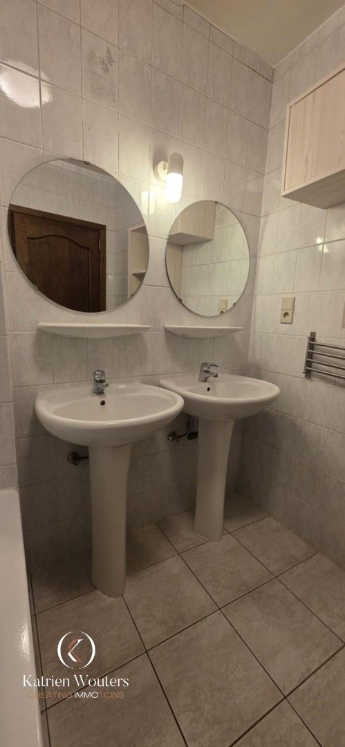 Gezellig appartement in residentiële buurt foto 14