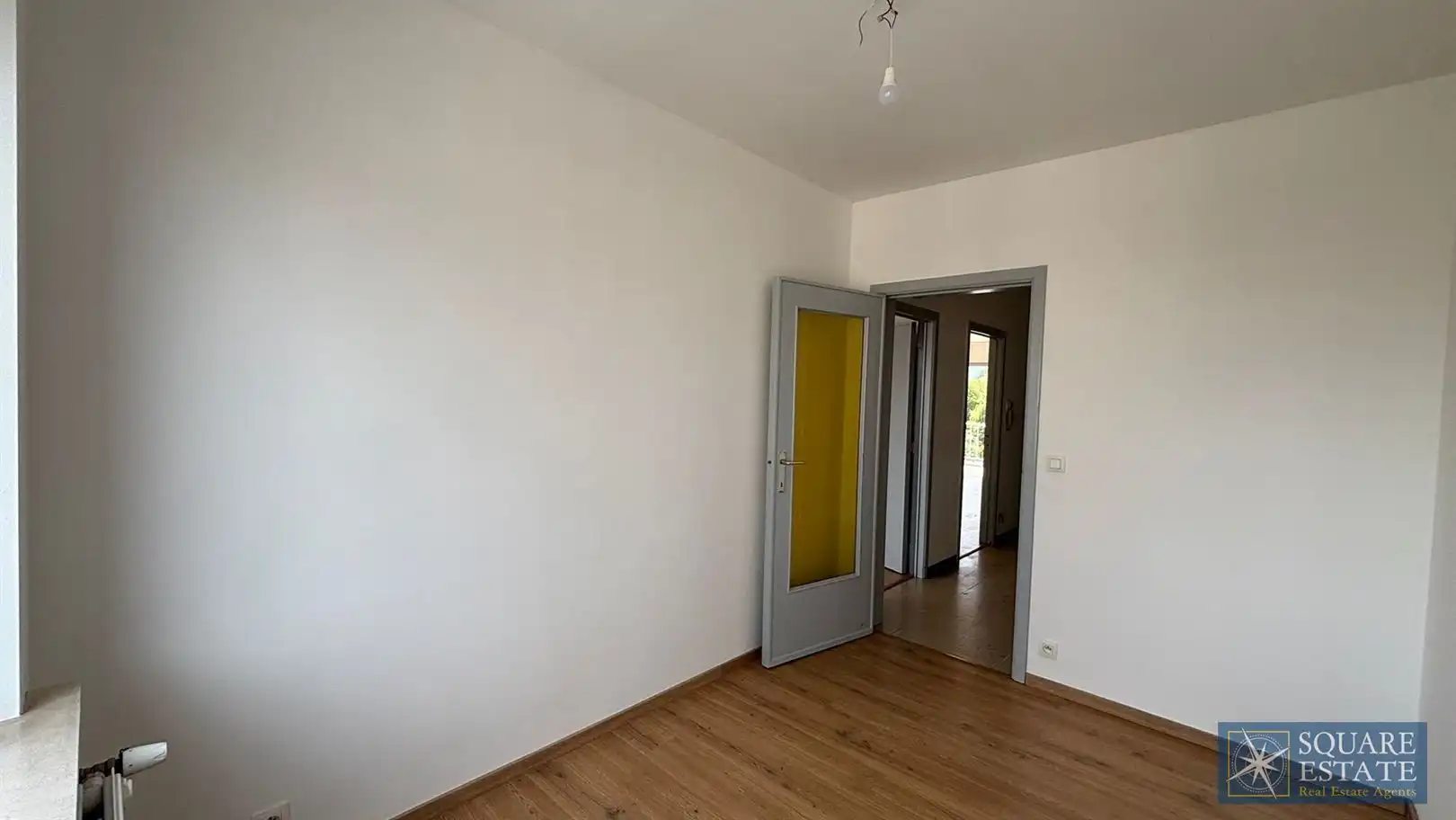 Appartement foto 9