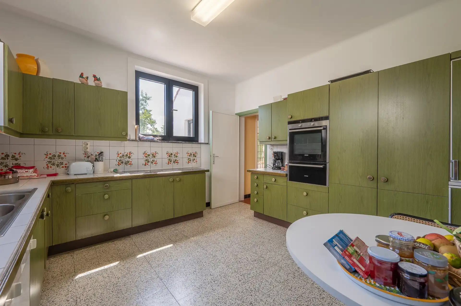 Uitzonderlijke villa op topligging aan het Albertstrand foto 13