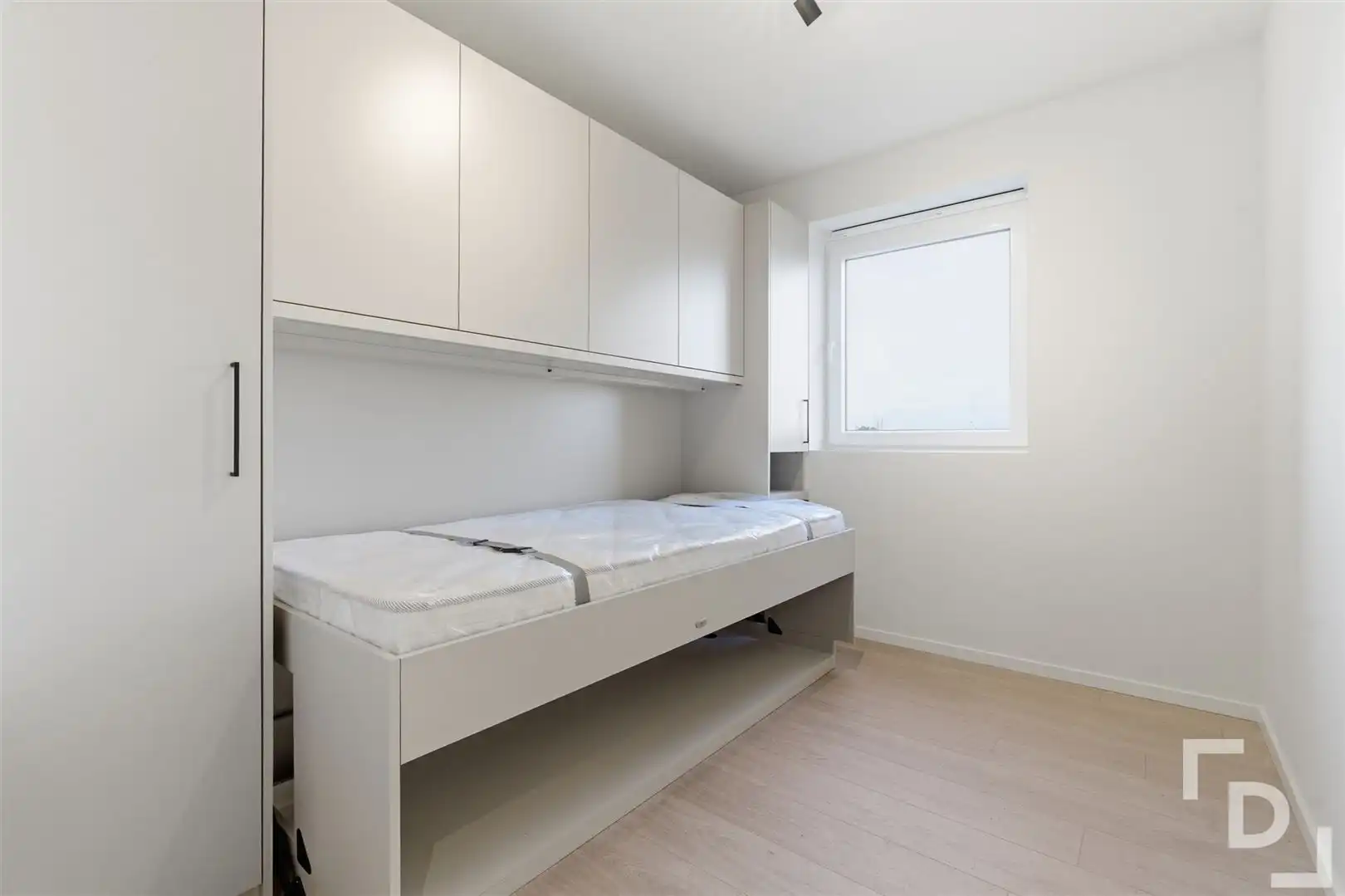 Afgewerkte nieuwbouwwoningen te koop in Proven. foto 7